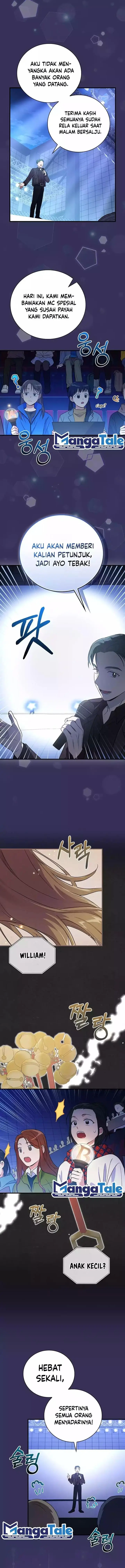 image-komik-superstar-from-age-0-chapter-29-9/16