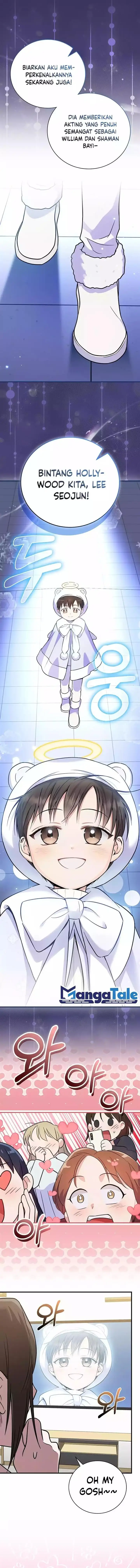 image-komik-superstar-from-age-0-chapter-29-10/16
