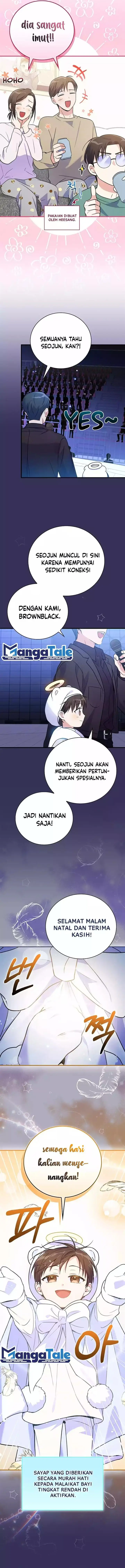 image-komik-superstar-from-age-0-chapter-29-11/16