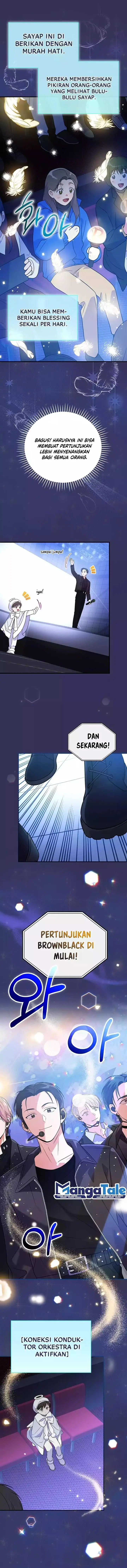 image-komik-superstar-from-age-0-chapter-29-12/16