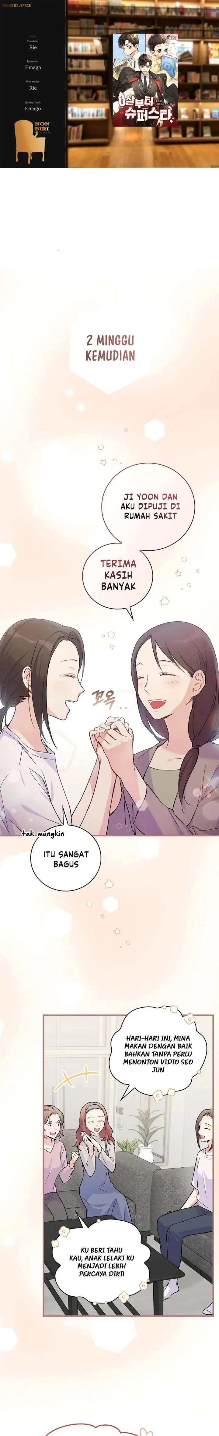 image-komik-superstar-from-age-0-chapter-3-0/24