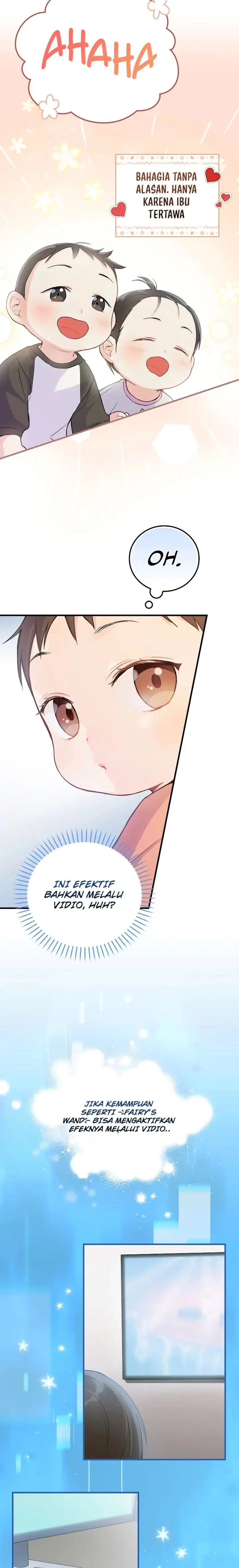 image-komik-superstar-from-age-0-chapter-3-1/24