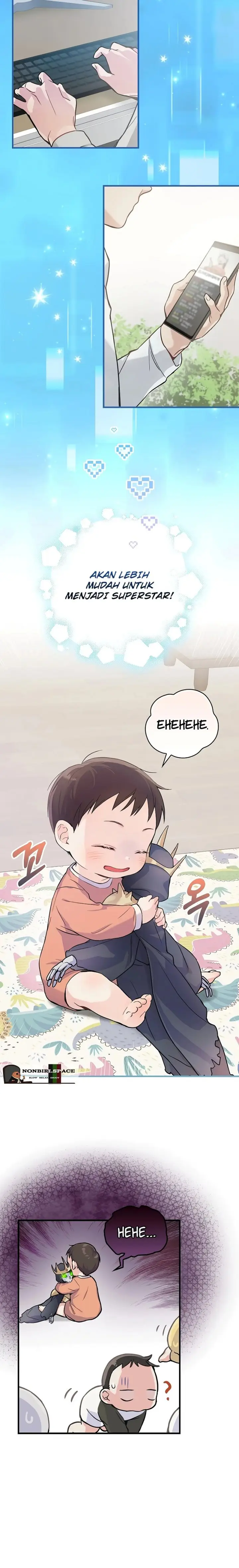 image-komik-superstar-from-age-0-chapter-3-2/24