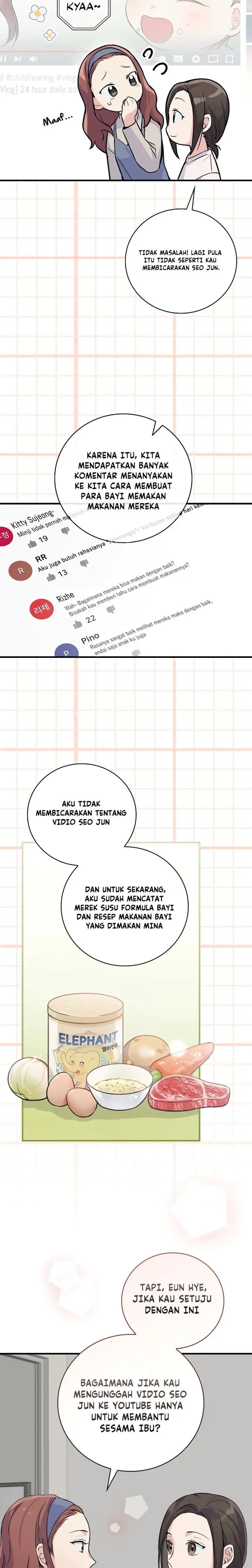 image-komik-superstar-from-age-0-chapter-3-4/24