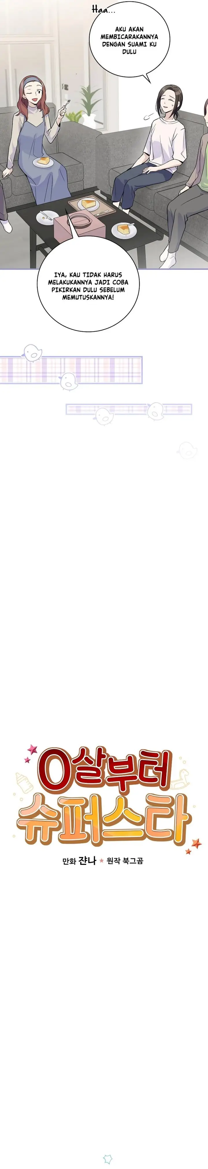 image-komik-superstar-from-age-0-chapter-3-6/24