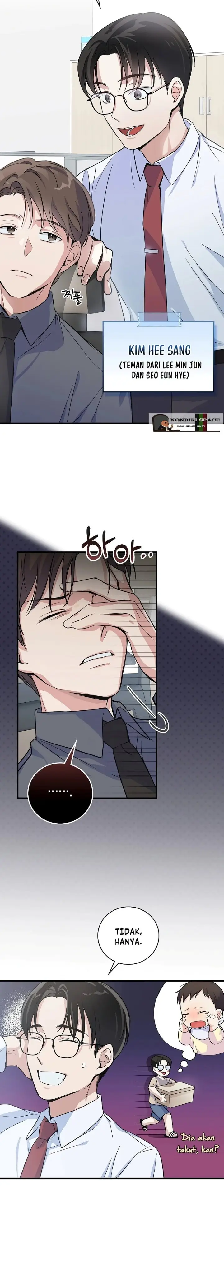 image-komik-superstar-from-age-0-chapter-3-8/24