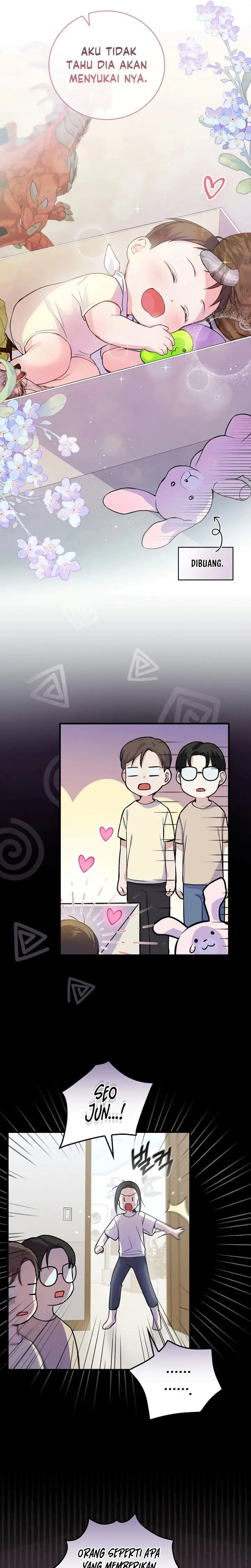 image-komik-superstar-from-age-0-chapter-3-9/24