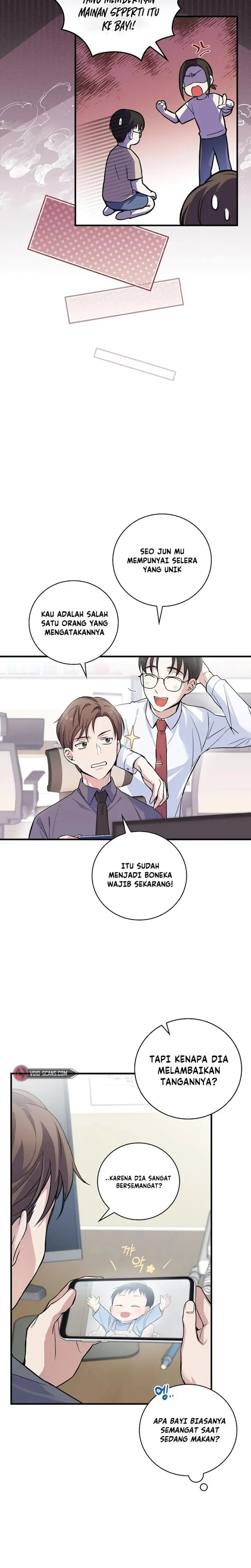 image-komik-superstar-from-age-0-chapter-3-10/24