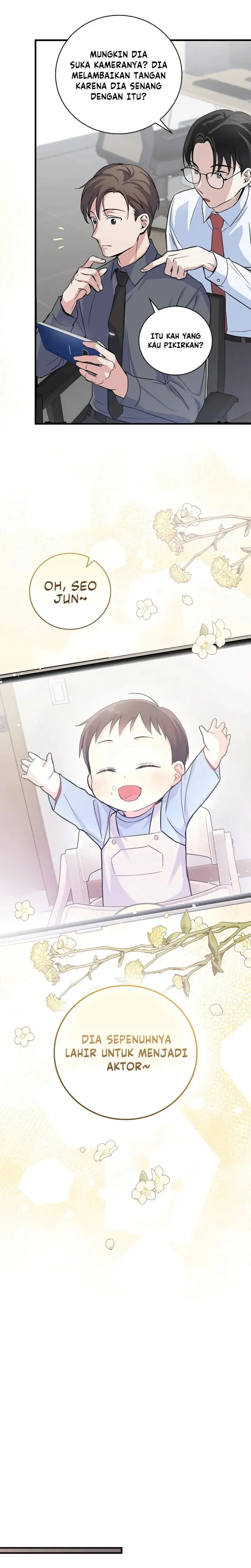 image-komik-superstar-from-age-0-chapter-3-11/24