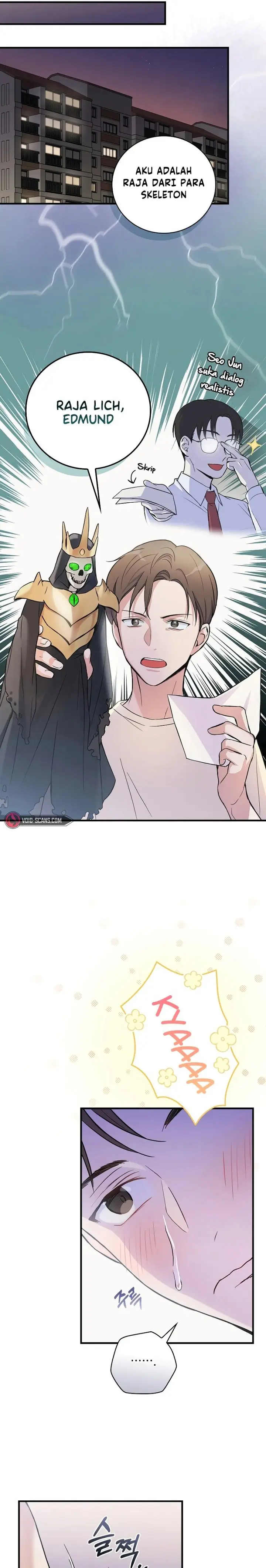 image-komik-superstar-from-age-0-chapter-3-12/24