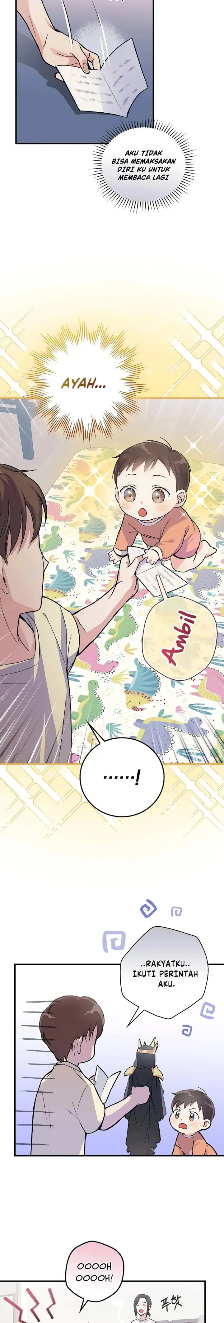 image-komik-superstar-from-age-0-chapter-3-13/24