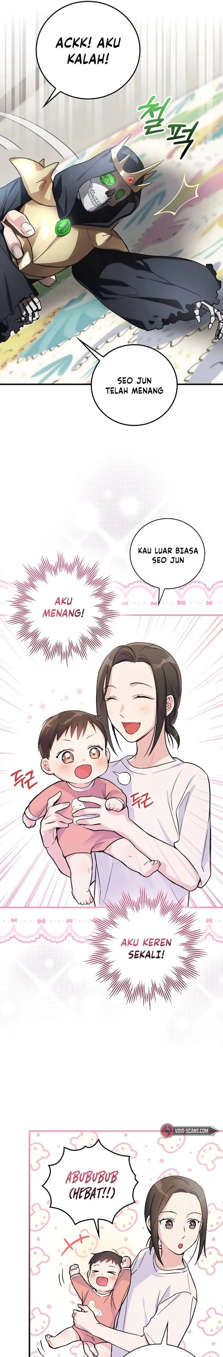 image-komik-superstar-from-age-0-chapter-3-15/24