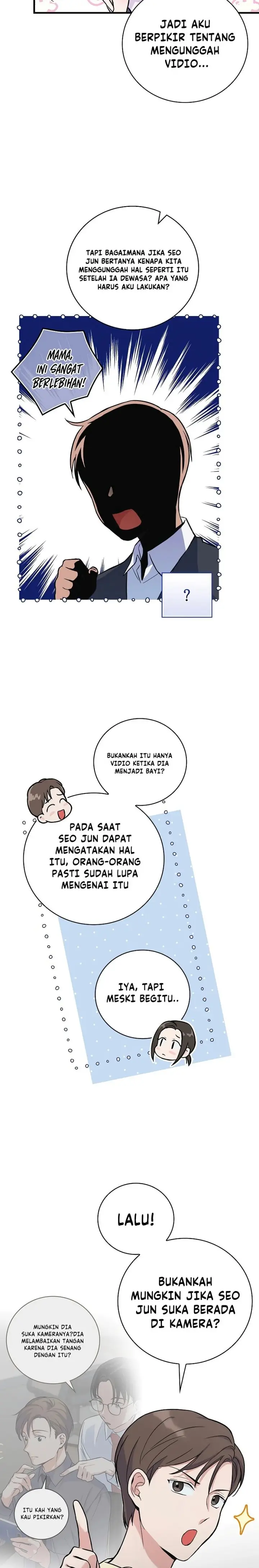 image-komik-superstar-from-age-0-chapter-3-16/24