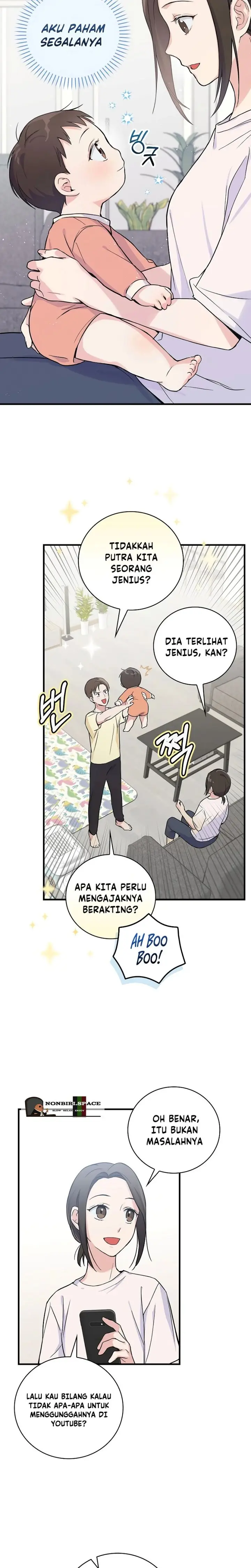 image-komik-superstar-from-age-0-chapter-3-19/24