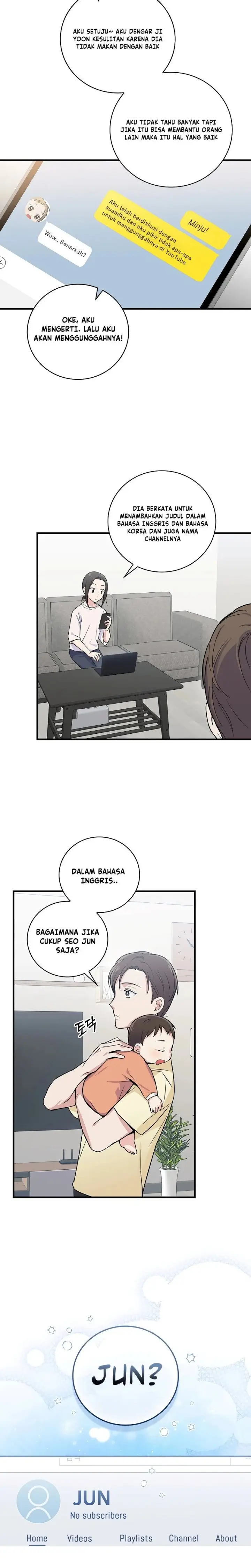 image-komik-superstar-from-age-0-chapter-3-20/24