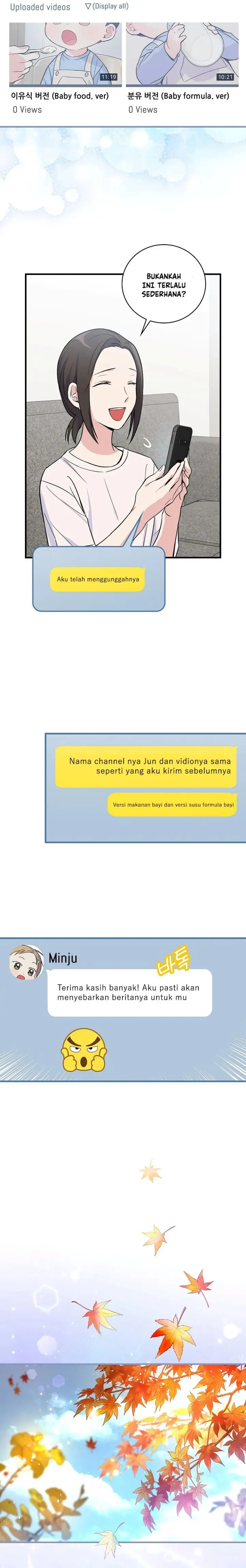 image-komik-superstar-from-age-0-chapter-3-21/24