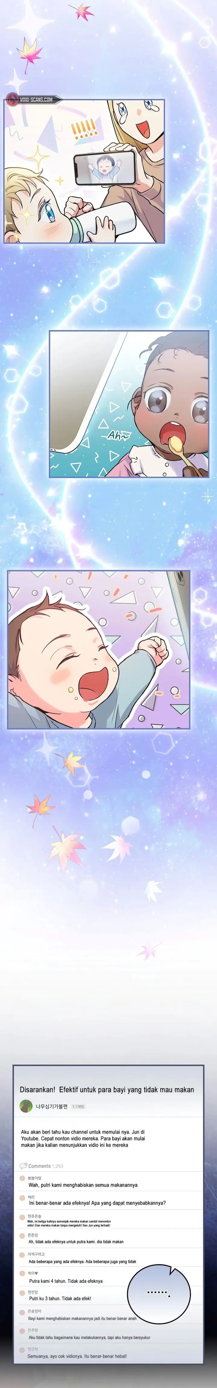 image-komik-superstar-from-age-0-chapter-3-22/24