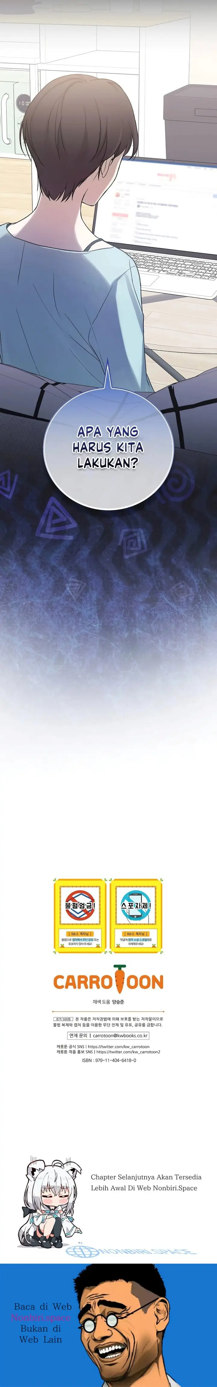 image-komik-superstar-from-age-0-chapter-3-23/24