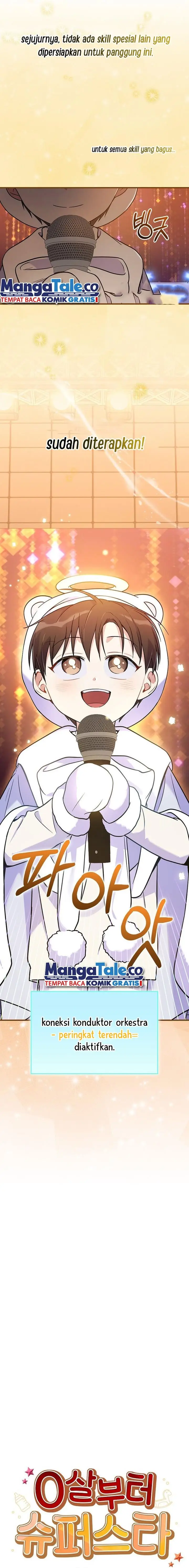 image-komik-superstar-from-age-0-chapter-30-2/26