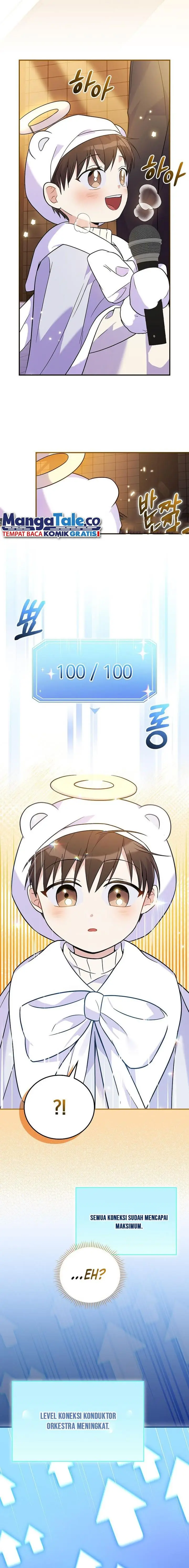 image-komik-superstar-from-age-0-chapter-30-5/26