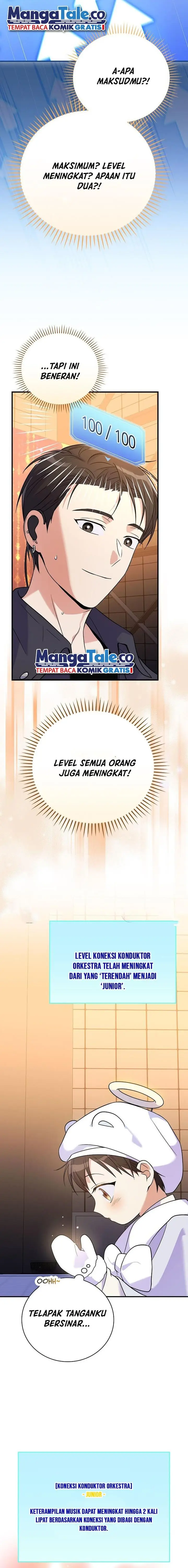 image-komik-superstar-from-age-0-chapter-30-6/26
