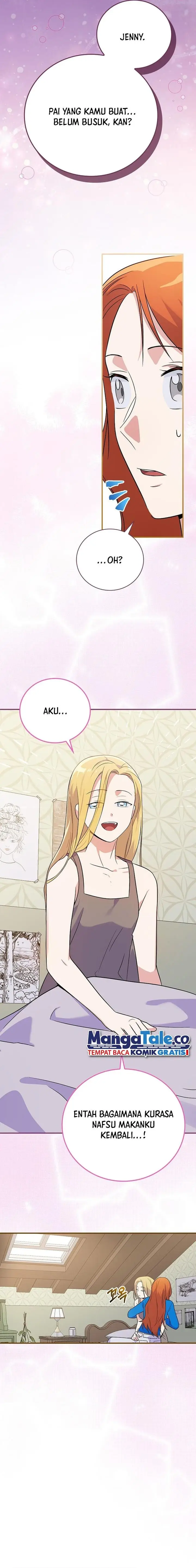 image-komik-superstar-from-age-0-chapter-30-13/26