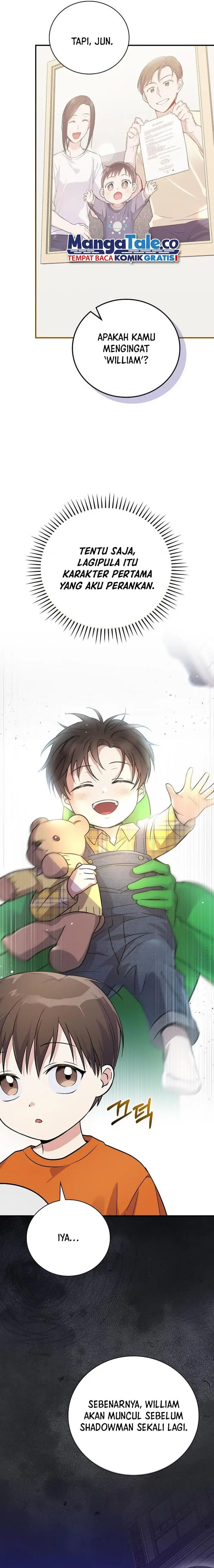 image-komik-superstar-from-age-0-chapter-30-18/26