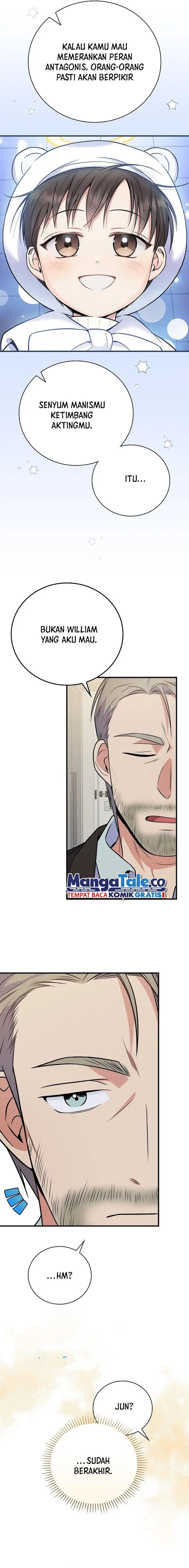 image-komik-superstar-from-age-0-chapter-30-20/26