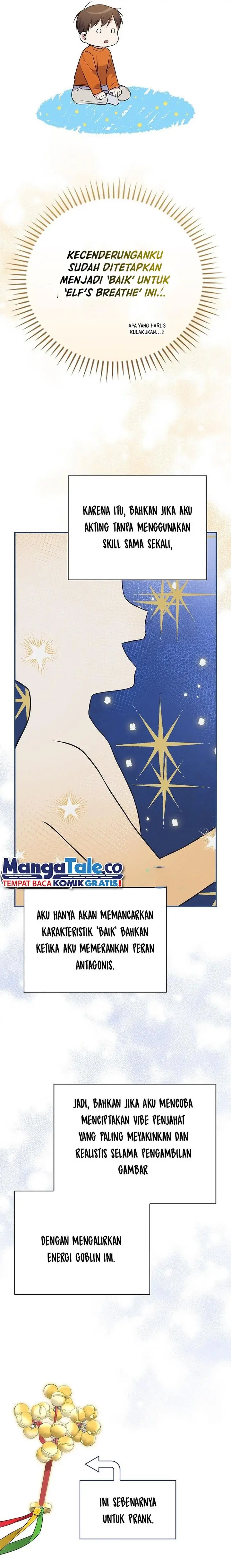 image-komik-superstar-from-age-0-chapter-30-21/26