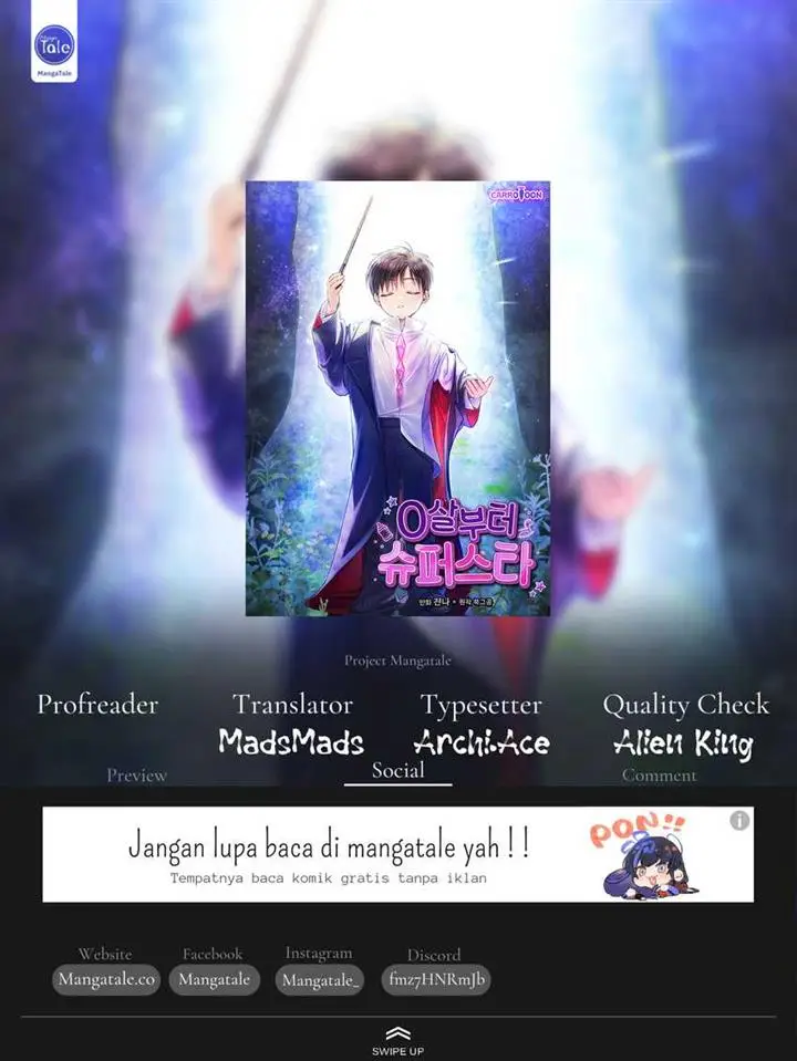 image-komik-superstar-from-age-0-chapter-31-0/23