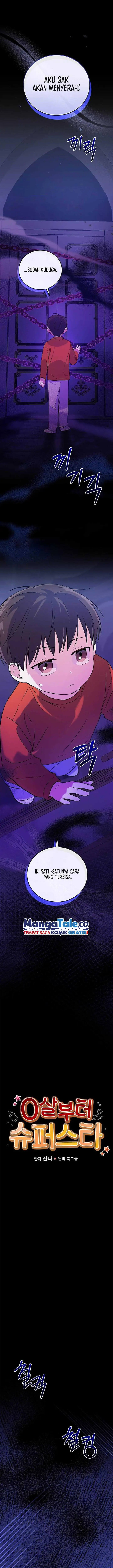 image-komik-superstar-from-age-0-chapter-31-1/23