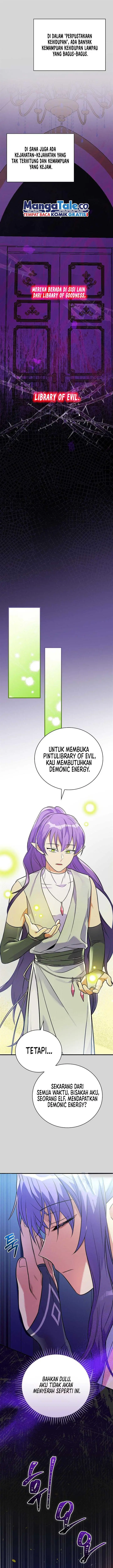 image-komik-superstar-from-age-0-chapter-31-3/23