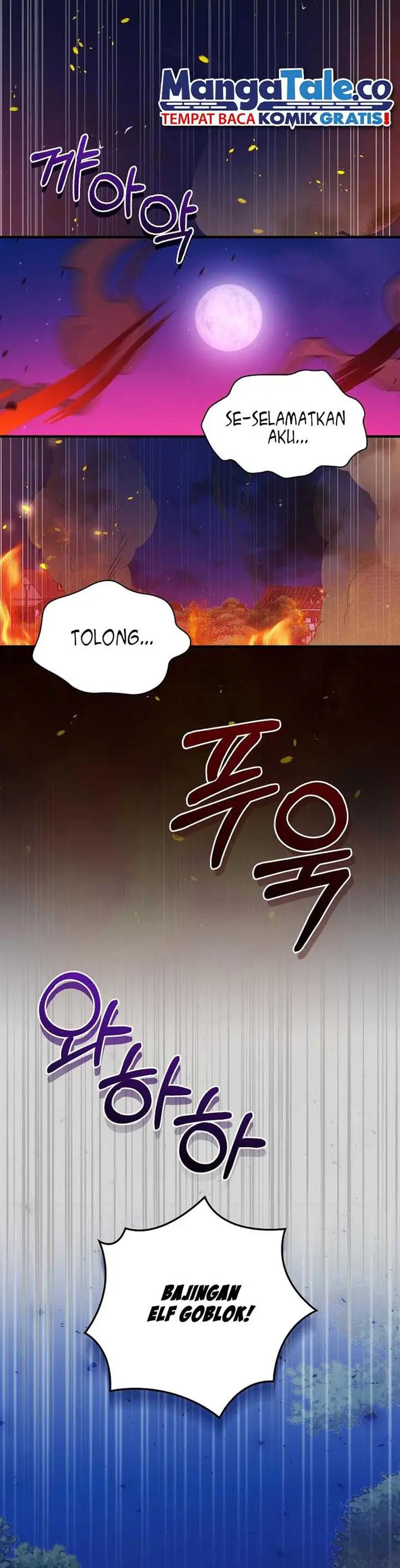 image-komik-superstar-from-age-0-chapter-31-4/23