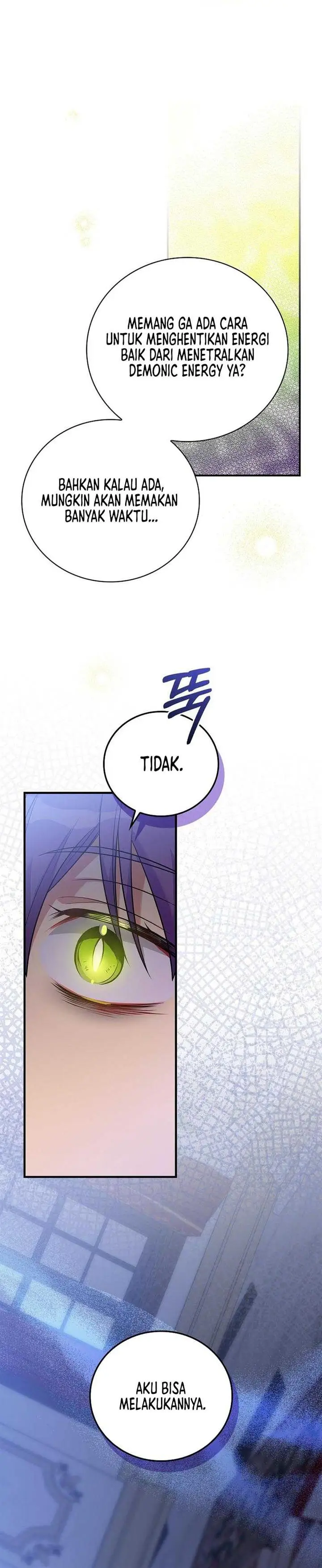 image-komik-superstar-from-age-0-chapter-31-6/23
