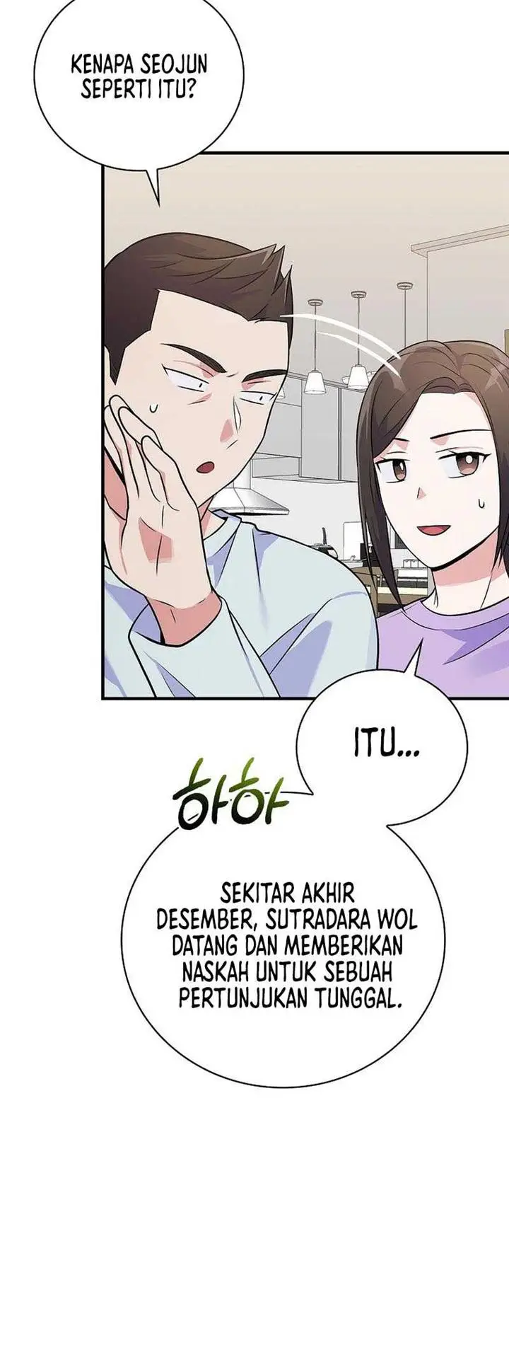 image-komik-superstar-from-age-0-chapter-31-10/23