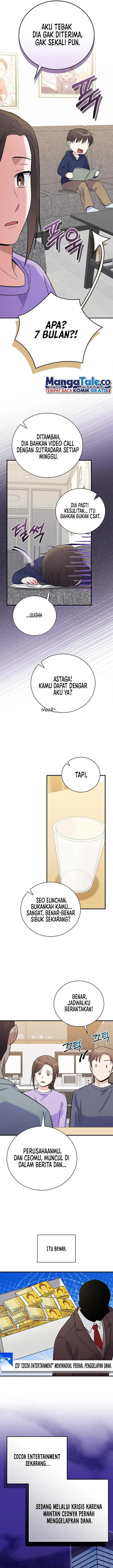 image-komik-superstar-from-age-0-chapter-31-11/23