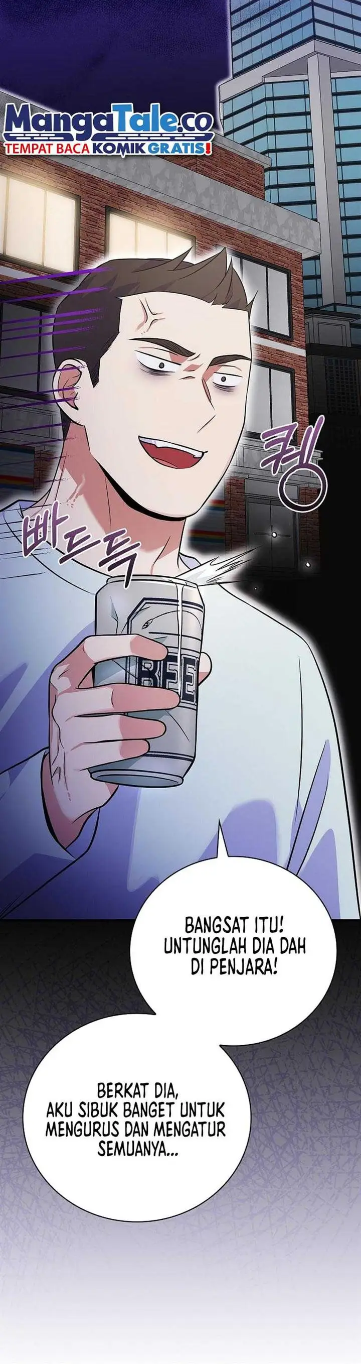 image-komik-superstar-from-age-0-chapter-31-12/23