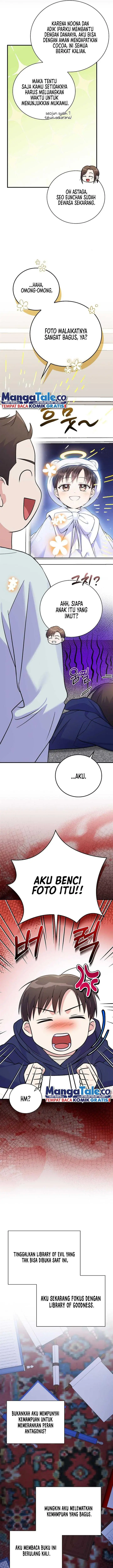image-komik-superstar-from-age-0-chapter-31-13/23