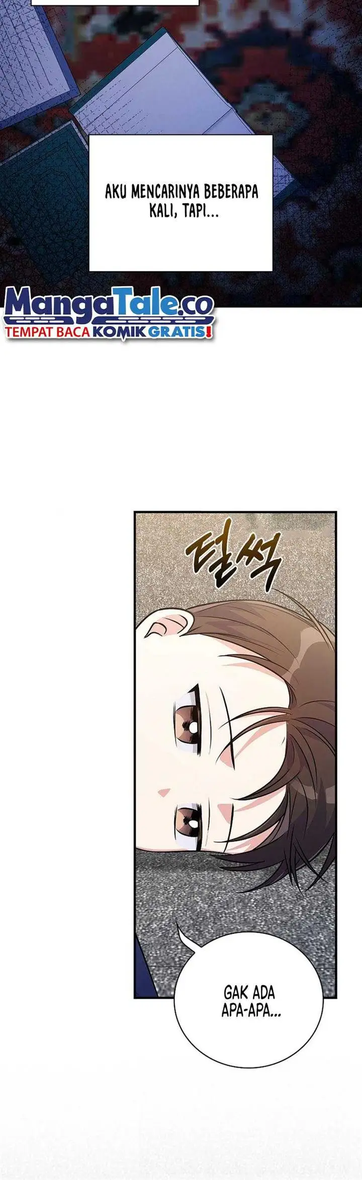 image-komik-superstar-from-age-0-chapter-31-14/23