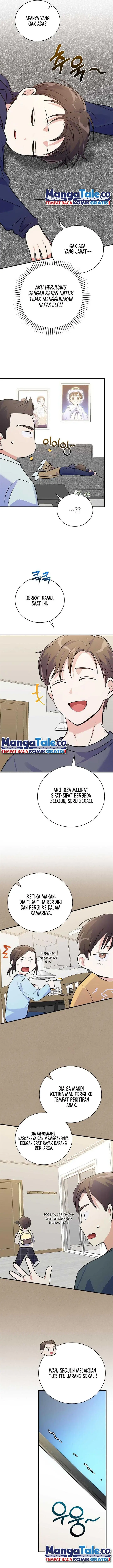 image-komik-superstar-from-age-0-chapter-31-15/23