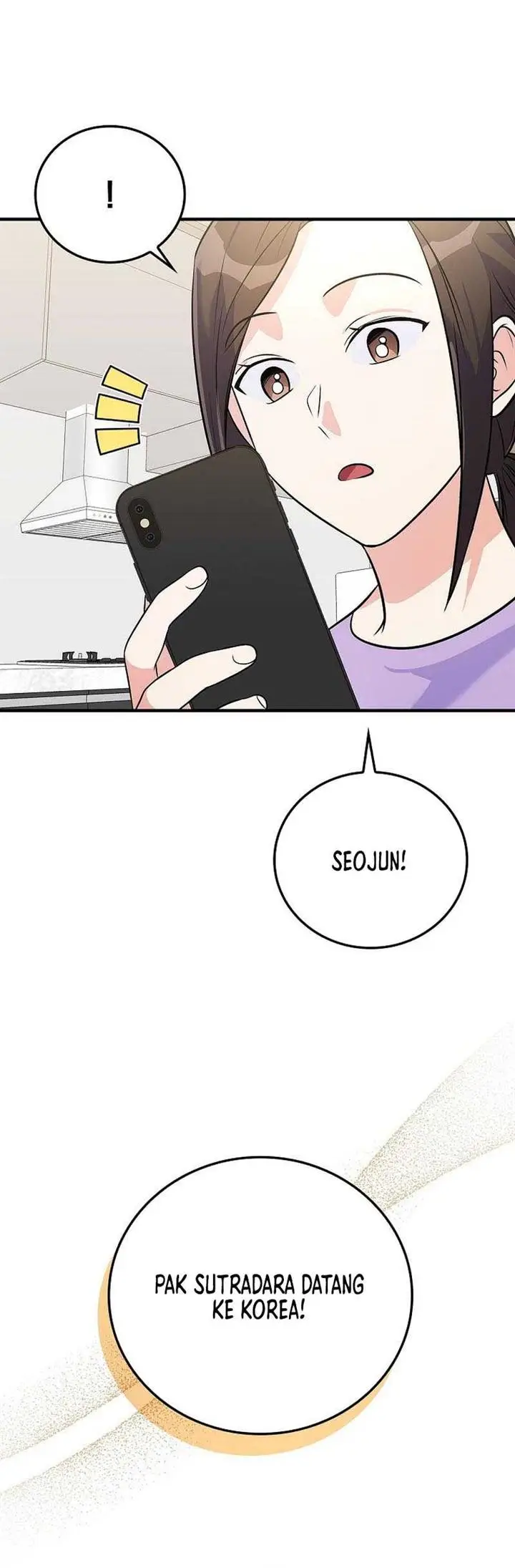 image-komik-superstar-from-age-0-chapter-31-16/23