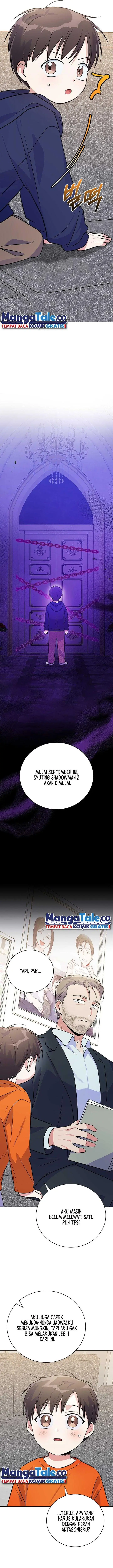 image-komik-superstar-from-age-0-chapter-31-17/23