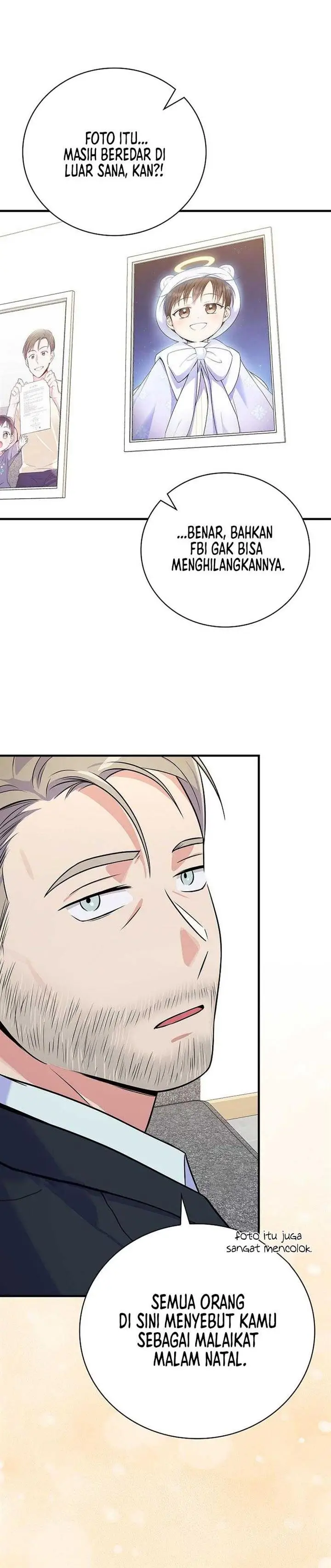 image-komik-superstar-from-age-0-chapter-31-18/23