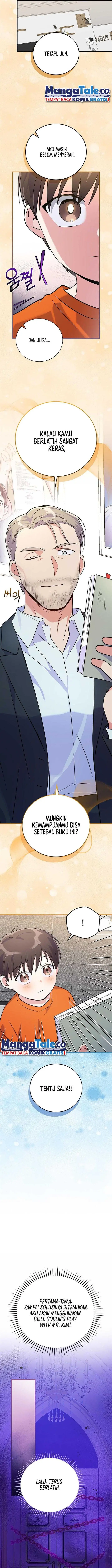 image-komik-superstar-from-age-0-chapter-31-19/23