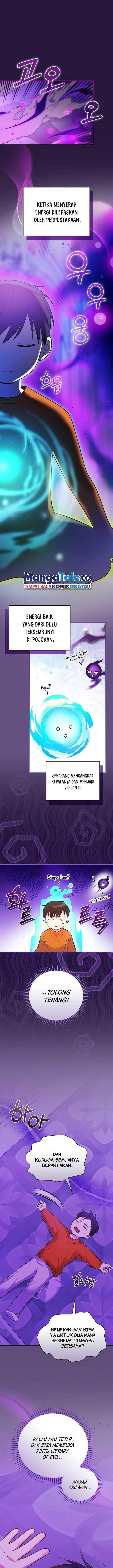 image-komik-superstar-from-age-0-chapter-32-1/24