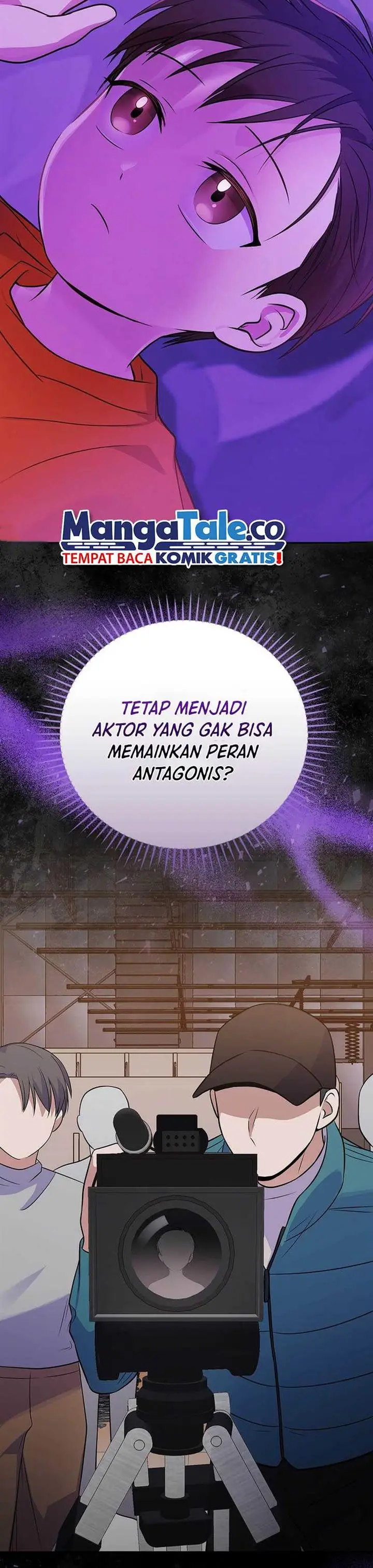 image-komik-superstar-from-age-0-chapter-32-2/24