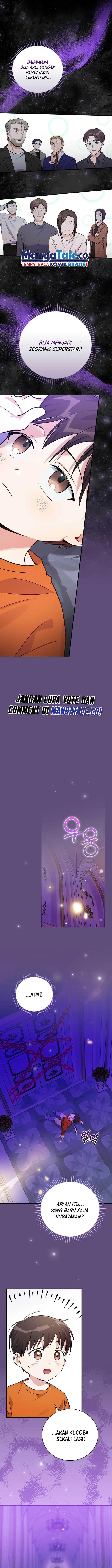 image-komik-superstar-from-age-0-chapter-32-3/24