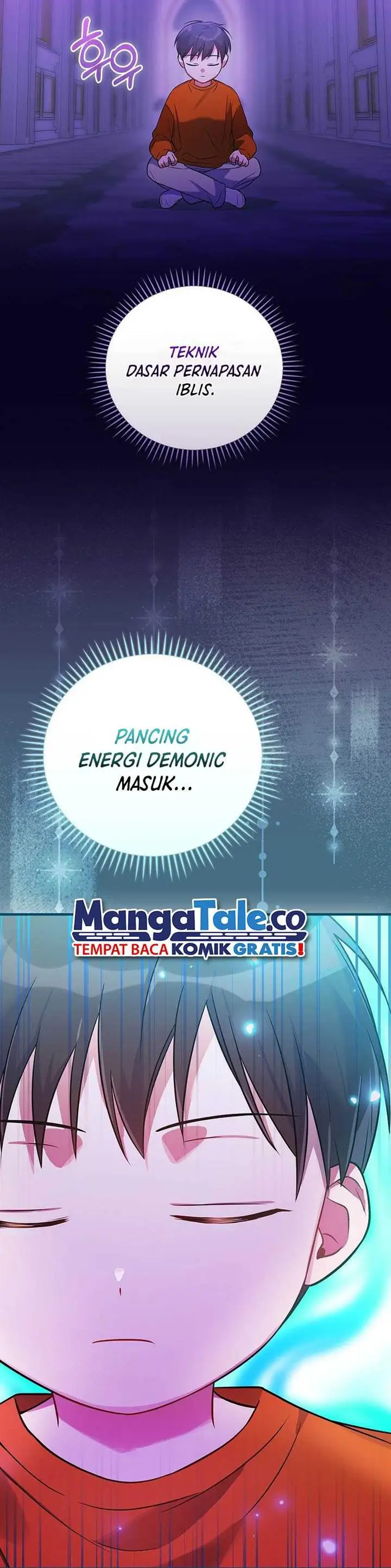 image-komik-superstar-from-age-0-chapter-32-4/24