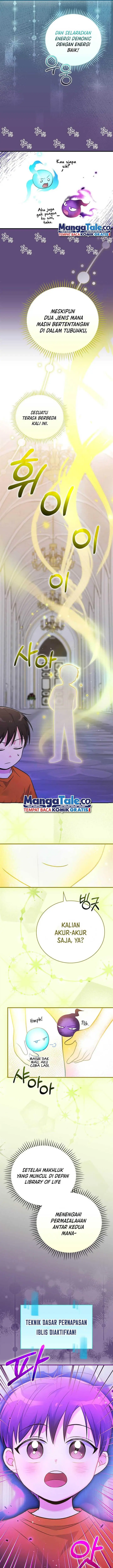 image-komik-superstar-from-age-0-chapter-32-5/24