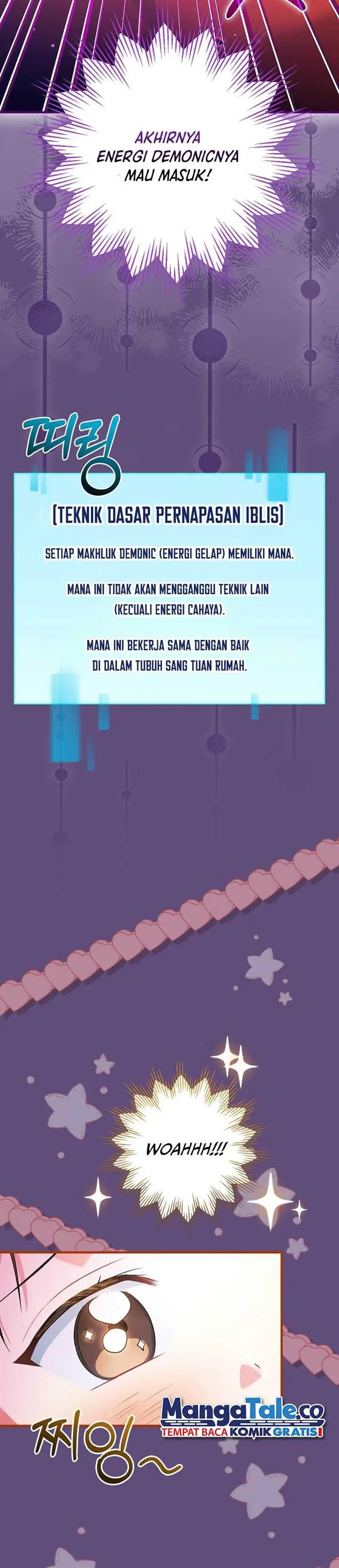 image-komik-superstar-from-age-0-chapter-32-6/24